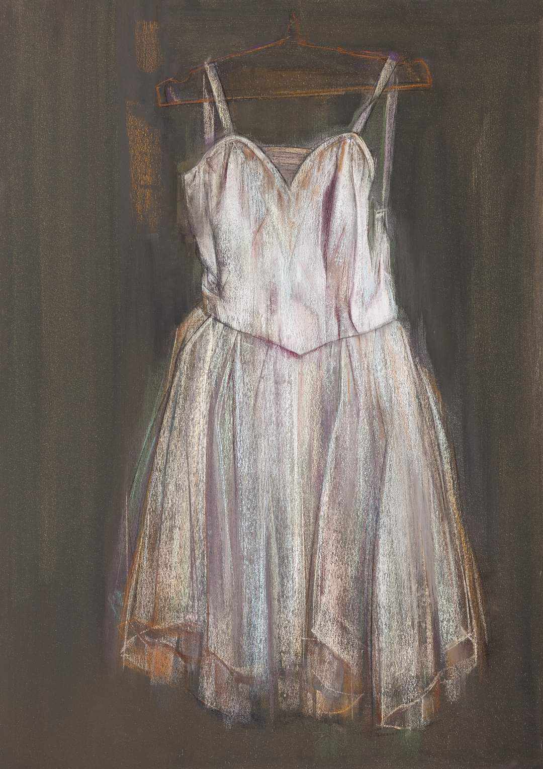Ballet - Desislava Mincheva